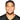 James Conner